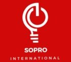 SoPro International