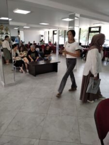 IMG-20250201-WA0053