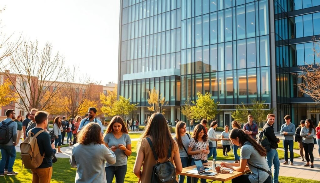 innovative study abroad programs innovative study abroad programs