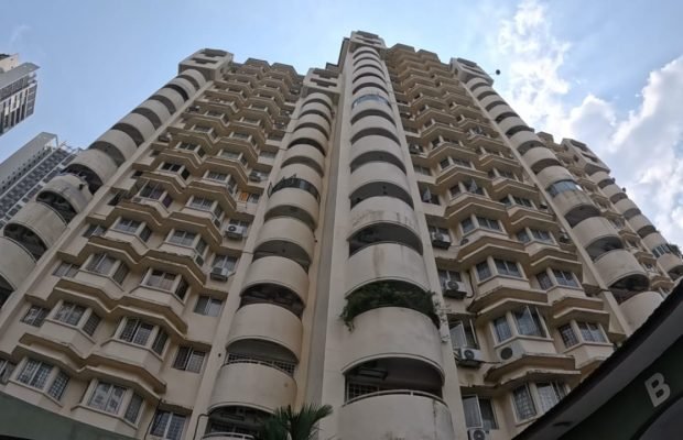 IMG-20250201-WA0036