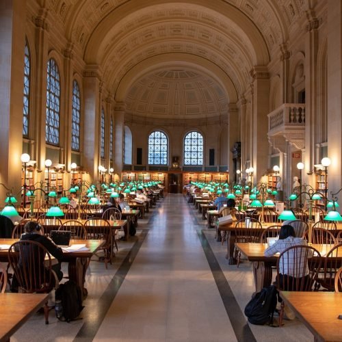 library, study, read, knowledge, literature, books, information, university, wisdom, learning, education, book, textbook, bookcase, science, student, college, hall, reading room, silence, rest, library, library, library, library, study, university, university, university, university, university, student, college, college, reading room, reading room, reading room
